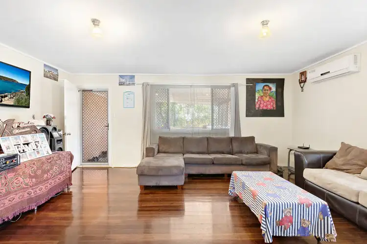 Fifth view of Homely house listing, 28 Doreen Crescent, Ellen Grove QLD 4078