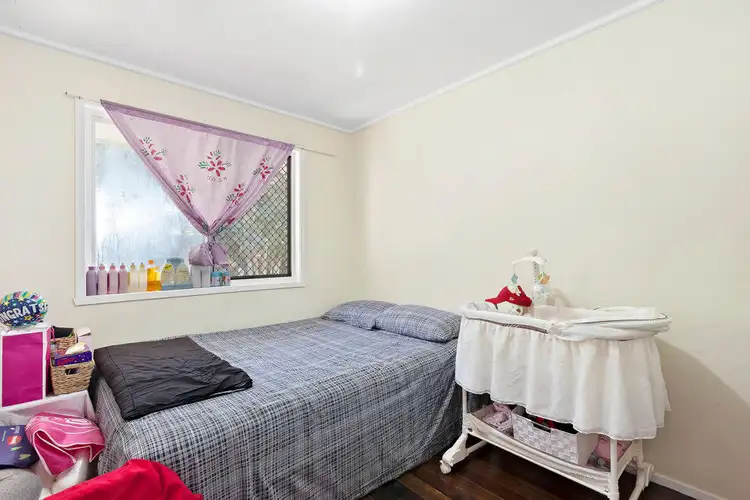 Sixth view of Homely house listing, 28 Doreen Crescent, Ellen Grove QLD 4078