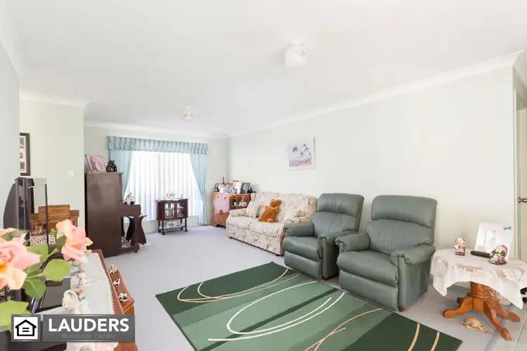 Third view of Homely house listing, 17 Ivy Crescent, Old Bar NSW 2430