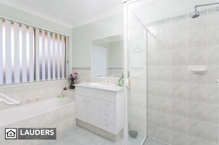 Seventh view of Homely house listing, 17 Ivy Crescent, Old Bar NSW 2430