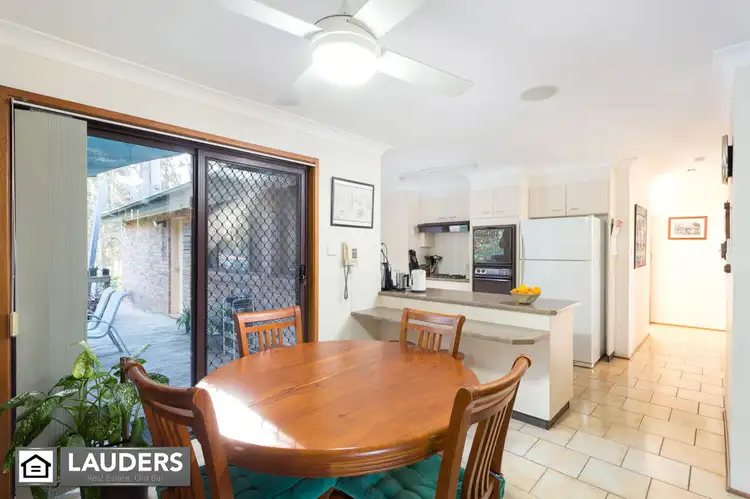 Third view of Homely rural property listing, 23 Kolinda Drive, Old Bar NSW 2430