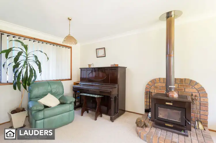 Fourth view of Homely rural property listing, 23 Kolinda Drive, Old Bar NSW 2430