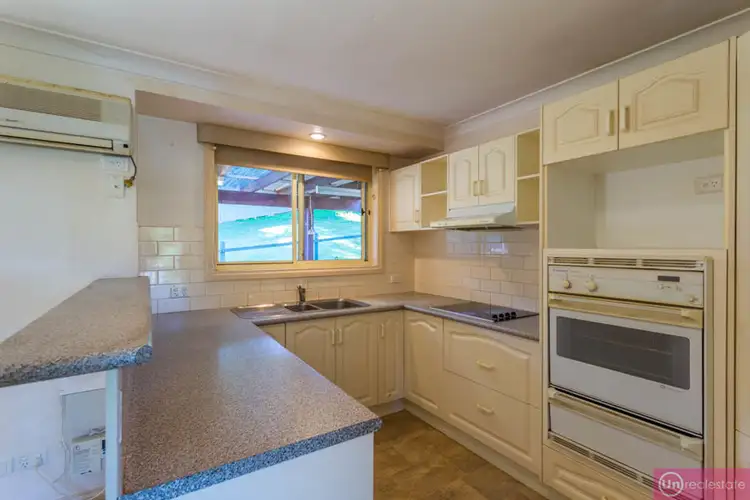 Second view of Homely house listing, 15 Crescent Street, Boambee East NSW 2452