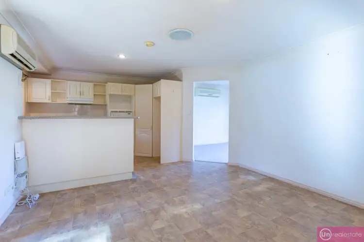 Fifth view of Homely house listing, 15 Crescent Street, Boambee East NSW 2452