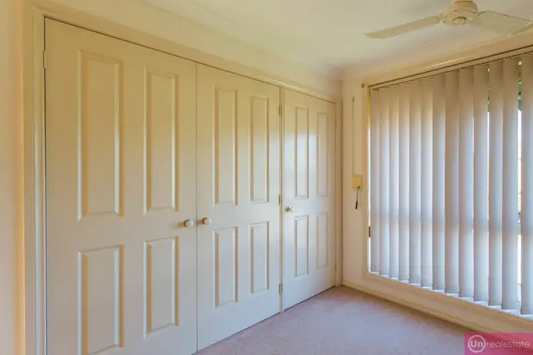 Sixth view of Homely house listing, 15 Crescent Street, Boambee East NSW 2452