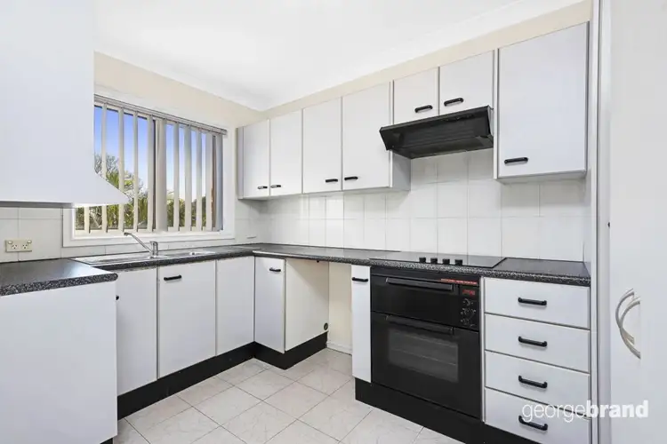 Fourth view of Homely townhouse listing, 2/51 Havenview Road, Terrigal NSW 2260