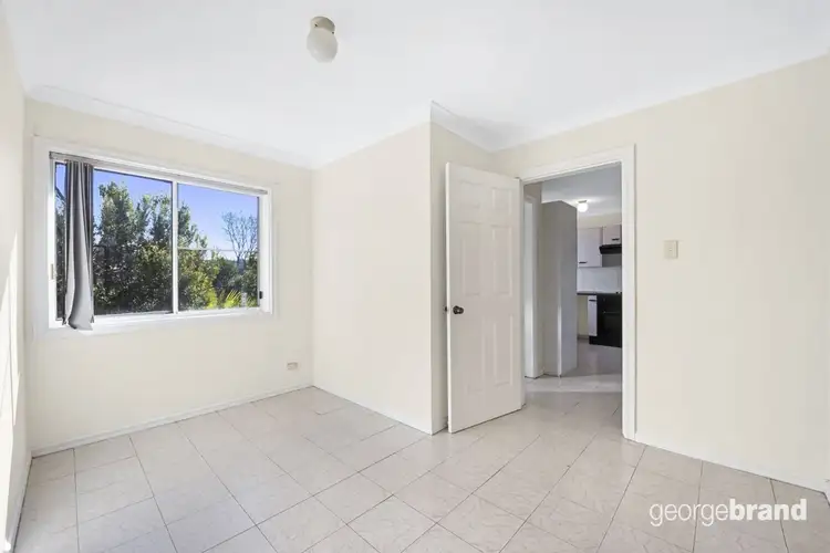 Fifth view of Homely townhouse listing, 2/51 Havenview Road, Terrigal NSW 2260