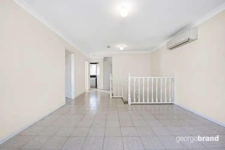 Sixth view of Homely townhouse listing, 2/51 Havenview Road, Terrigal NSW 2260