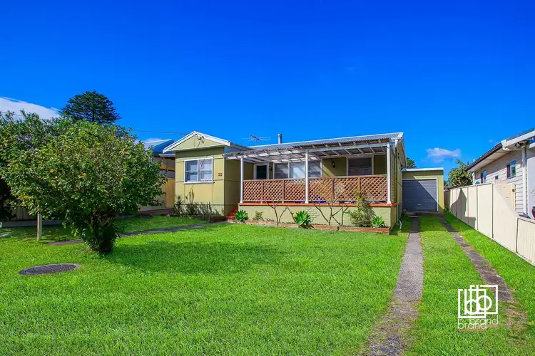 17 Leonora Parade, Noraville NSW 2263