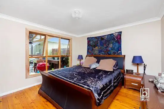 Third view of Homely house listing, 17 Leonora Parade, Noraville NSW 2263