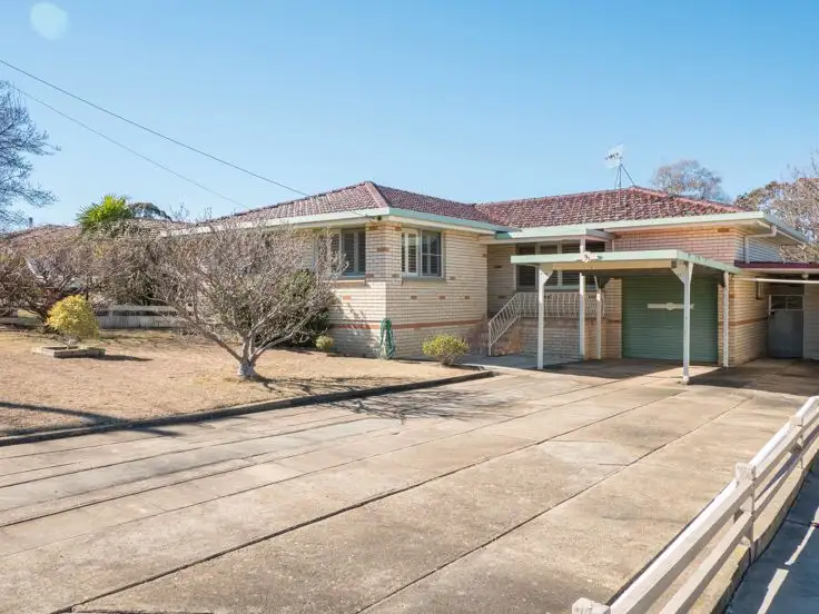 Main view of Homely house listing, 9 Arundel Drive, Armidale NSW 2350