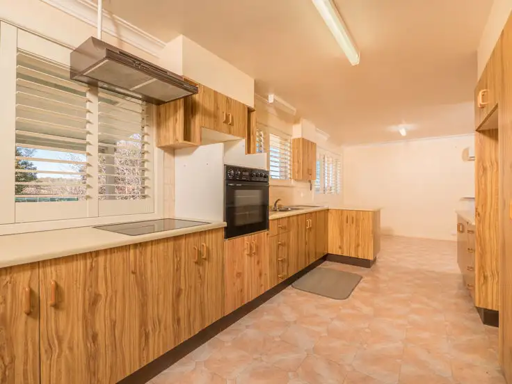 Second view of Homely house listing, 9 Arundel Drive, Armidale NSW 2350