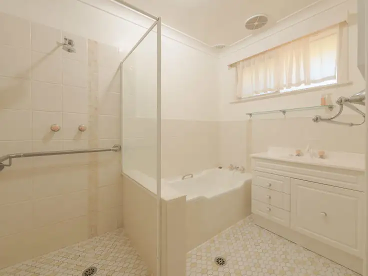 Third view of Homely house listing, 9 Arundel Drive, Armidale NSW 2350