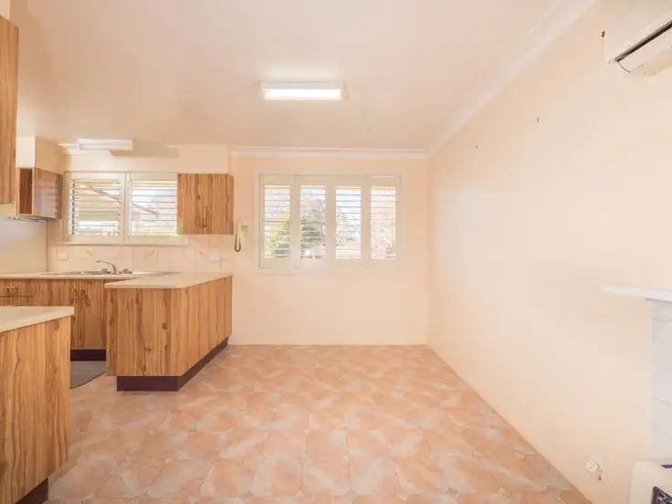 Fourth view of Homely house listing, 9 Arundel Drive, Armidale NSW 2350