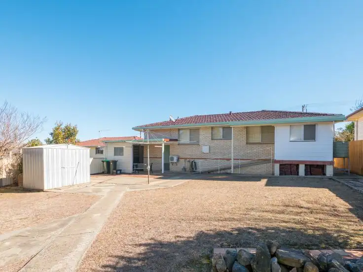 Fifth view of Homely house listing, 9 Arundel Drive, Armidale NSW 2350
