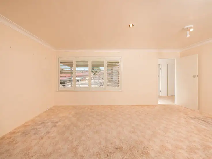 Sixth view of Homely house listing, 9 Arundel Drive, Armidale NSW 2350
