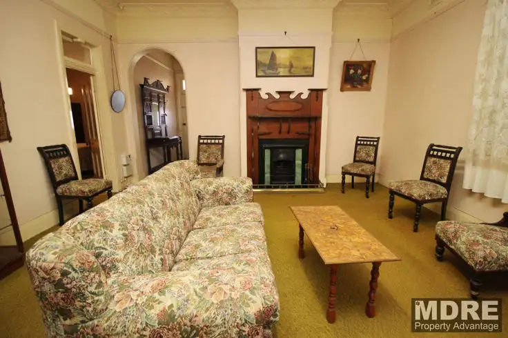 Second view of Homely house listing, 106 Kerr Street, Mayfield NSW 2304