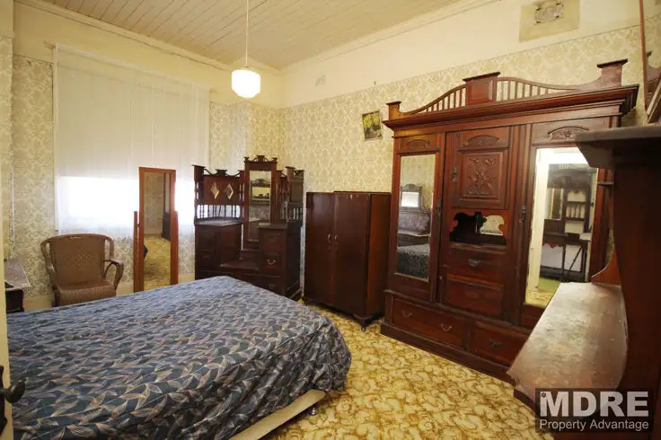 Third view of Homely house listing, 106 Kerr Street, Mayfield NSW 2304