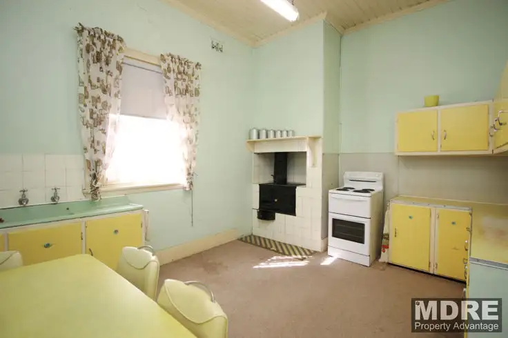 Fourth view of Homely house listing, 106 Kerr Street, Mayfield NSW 2304