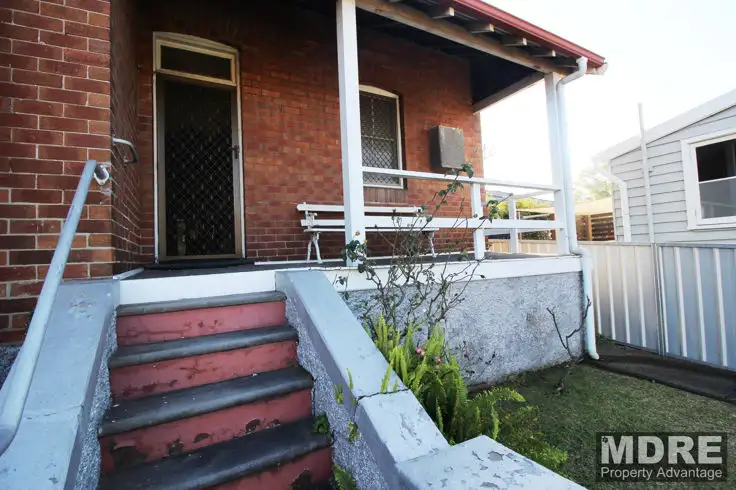 Sixth view of Homely house listing, 106 Kerr Street, Mayfield NSW 2304