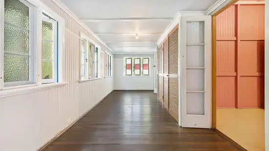 Seventh view of Homely house listing, 4 Taylor Street, West Mackay QLD 4740