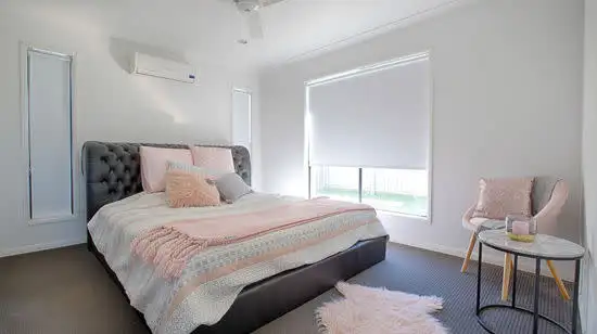 Sixth view of Homely house listing, 2 Kingslea Court, Ooralea QLD 4740