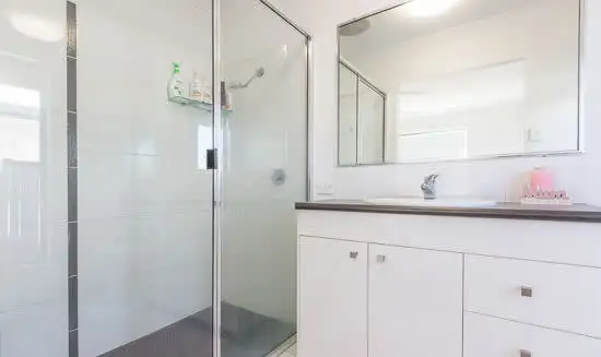 Seventh view of Homely house listing, 2 Kingslea Court, Ooralea QLD 4740