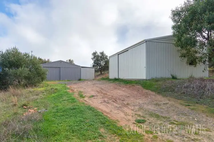 Fourth view of Homely rural property listing, Sec 1859 The Glen Road, Harrogate SA 5244