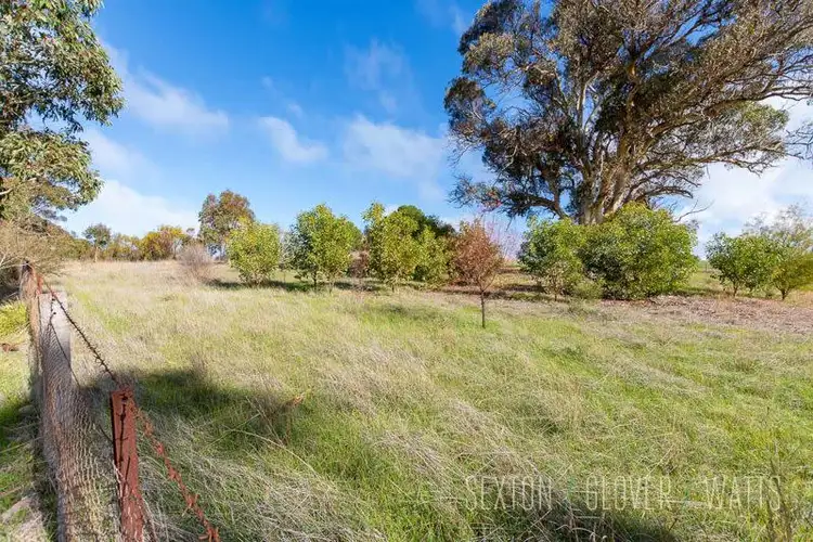 Sixth view of Homely rural property listing, Sec 1859 The Glen Road, Harrogate SA 5244