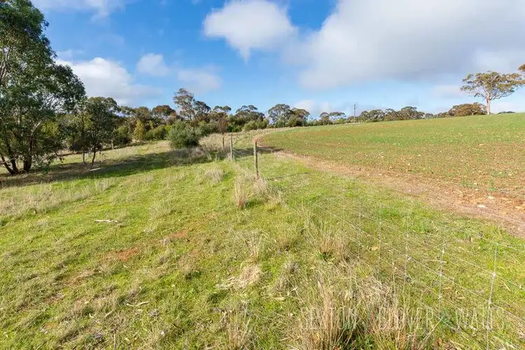 Seventh view of Homely rural property listing, Sec 1859 The Glen Road, Harrogate SA 5244