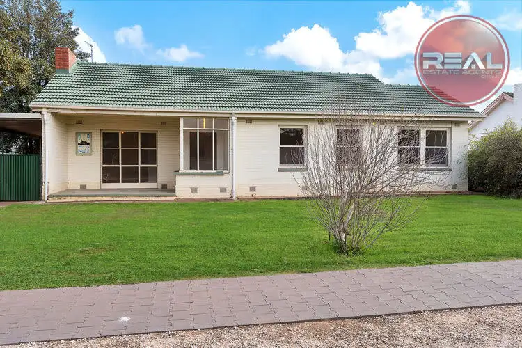 605 Main North Road, Elizabeth North SA 5113
