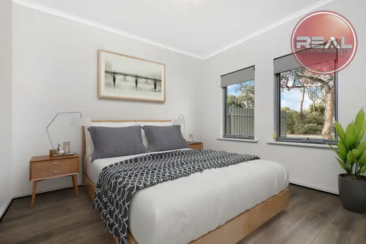 Second view of Homely house listing, 1660a Main North Road, Brahma Lodge SA 5109
