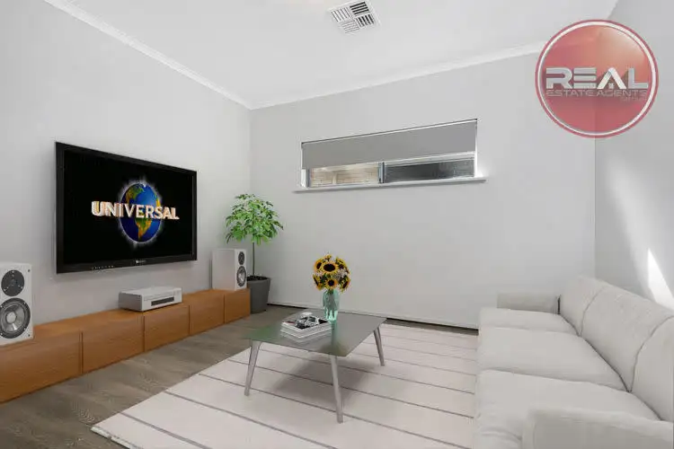 Fifth view of Homely house listing, 1660a Main North Road, Brahma Lodge SA 5109