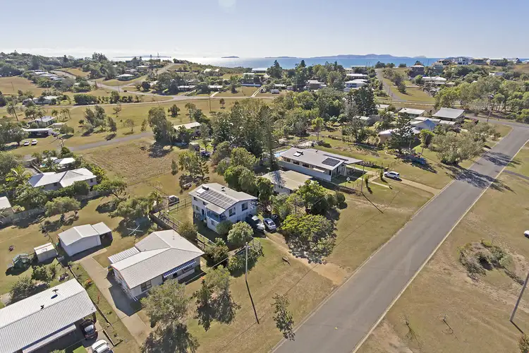 Third view of Homely house listing, 17 Pelican Street, Emu Park QLD 4710