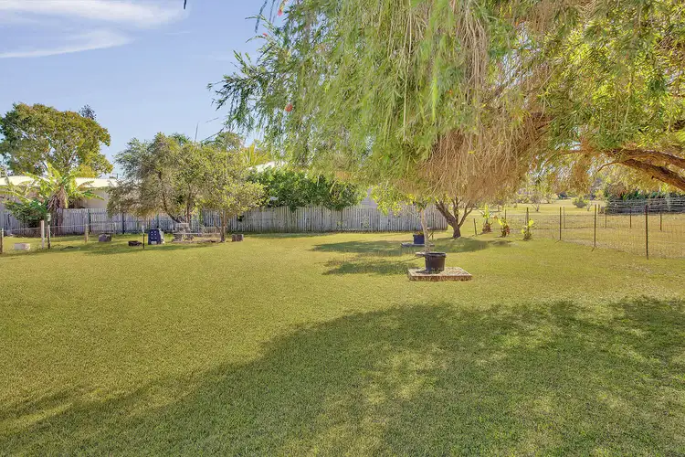 Fourth view of Homely house listing, 17 Pelican Street, Emu Park QLD 4710