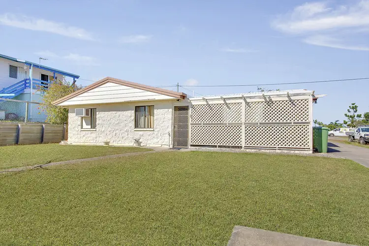 Fifth view of Homely house listing, 17 Pelican Street, Emu Park QLD 4710