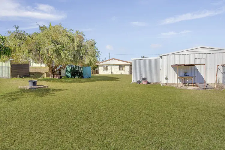 Sixth view of Homely house listing, 17 Pelican Street, Emu Park QLD 4710