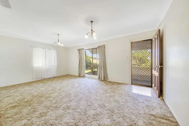 Seventh view of Homely house listing, 17 Pelican Street, Emu Park QLD 4710