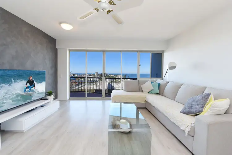5/35 Maltman Street South, Kings Beach QLD 4551