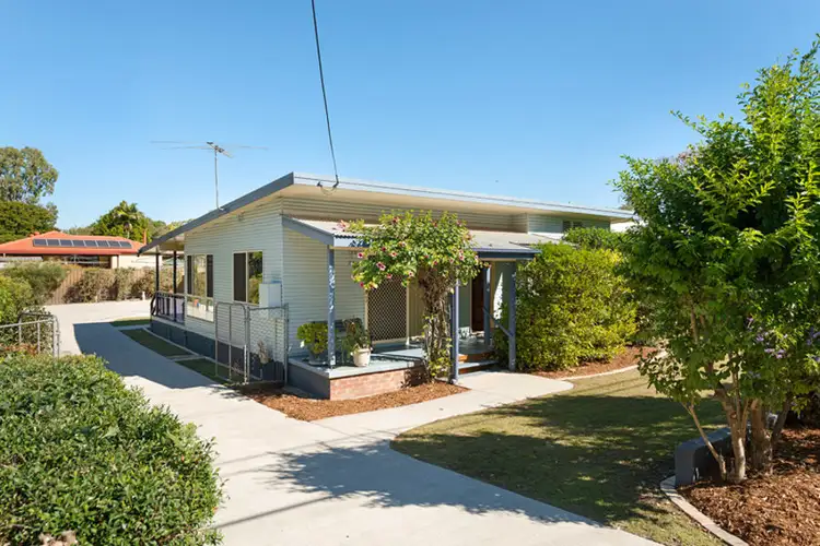 750 Zillmere Road, Aspley QLD 4034