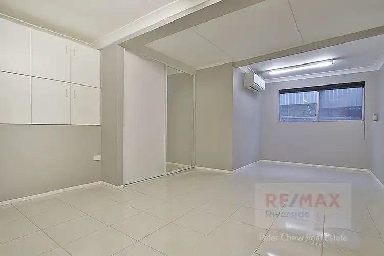 Fourth view of Homely house listing, 6 Blackstone Street, Indooroopilly QLD 4068