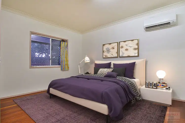 Fifth view of Homely house listing, 6 Blackstone Street, Indooroopilly QLD 4068
