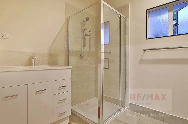 Sixth view of Homely house listing, 6 Blackstone Street, Indooroopilly QLD 4068
