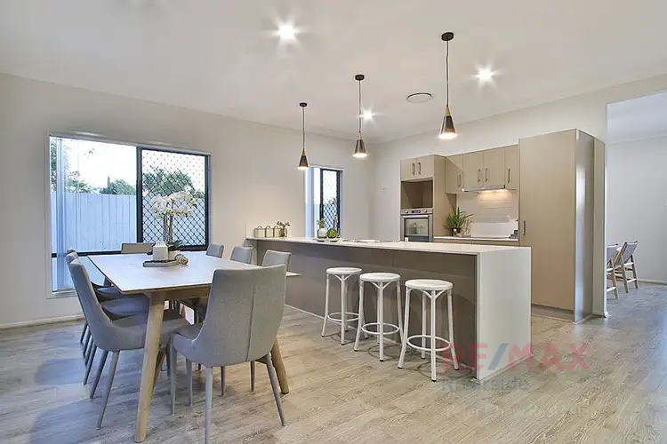 Fourth view of Homely house listing, 14 Blyde Street, Sinnamon Park QLD 4073