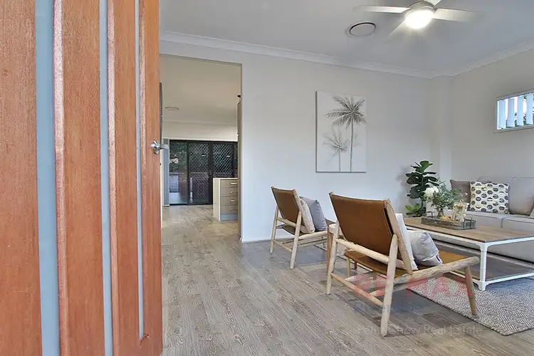 Fifth view of Homely house listing, 14 Blyde Street, Sinnamon Park QLD 4073