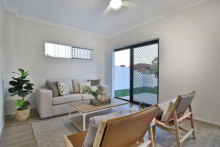 Sixth view of Homely house listing, 14 Blyde Street, Sinnamon Park QLD 4073