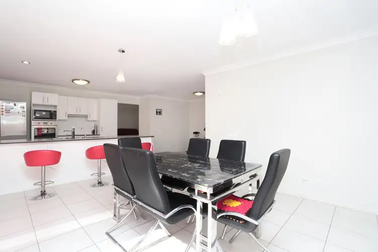 Seventh view of Homely house listing, 27 Philong street, Doolandella QLD 4077