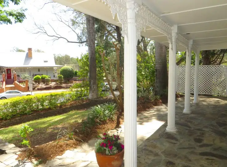 Fourth view of Homely house listing, Address available on request