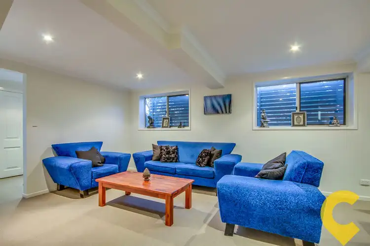Fourth view of Homely house listing, 22 Agnew Street, Aspley QLD 4034
