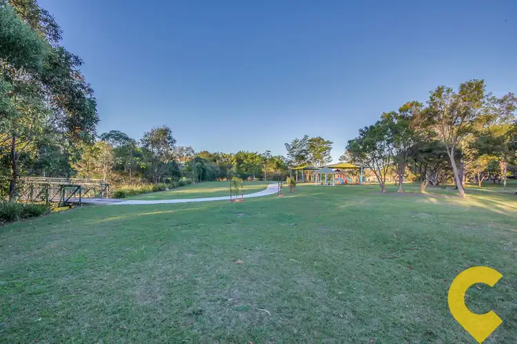Sixth view of Homely house listing, 22 Agnew Street, Aspley QLD 4034
